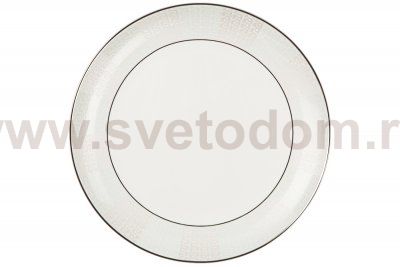 Кружево сервиз столовый 27 предметов 311 Royal Aurel