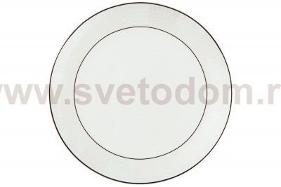 Кружево сервиз столовый 27 предметов 311 Royal Aurel