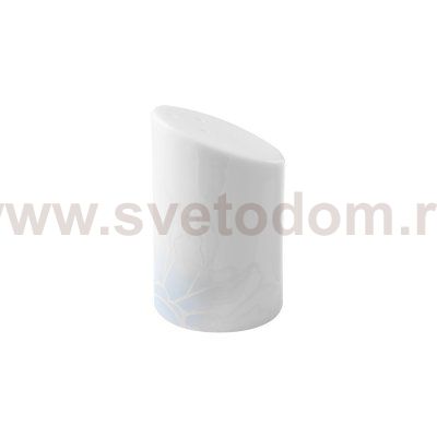 Лазурь сервиз столовый 27 предметов арт. 433 Royal Aurel