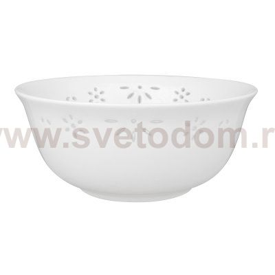 Севилья сервиз столовый 27 предметов 439 Royal Aurel