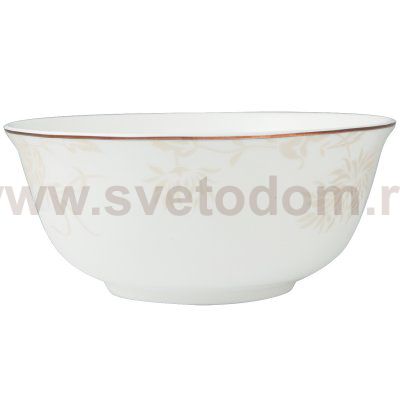 Хризантема салатник 15 см 1 шт. 813/1 Royal Aurel