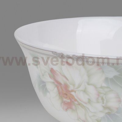 Акварель салатник 15 см 1 шт. (829/1) Royal Aurel