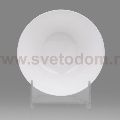 Акварель салатник 15 см 1 шт. (829/1) Royal Aurel