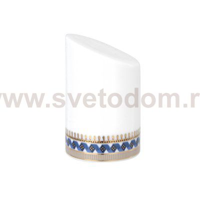 Неаполь сервиз столовый 27 предметов 343 Royal Aurel