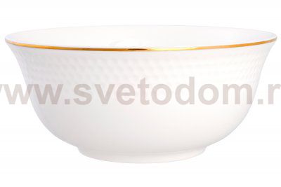 Гольф сервиз столовый 24 предмета 301 Royal Aurel