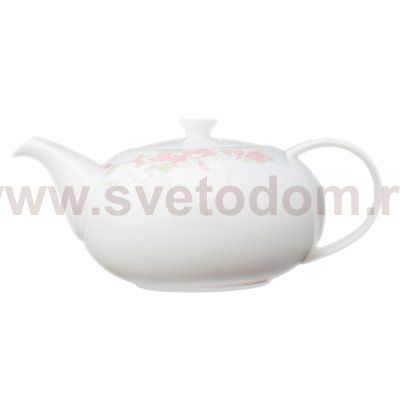 Сакура сервиз чайный 13 предметов (149) Royal Aurel