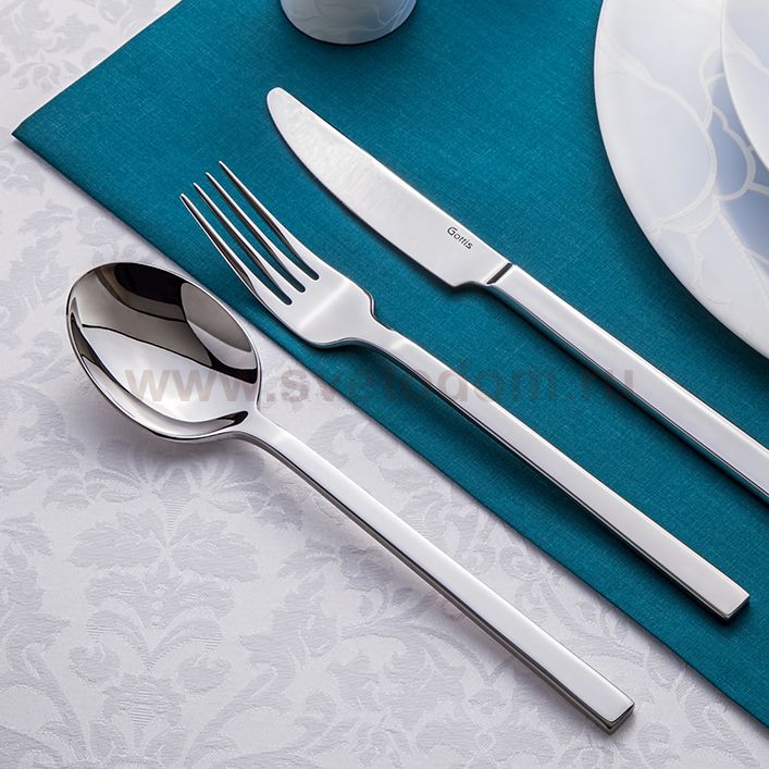 Набор столовых приборов 203/4 коллекция 