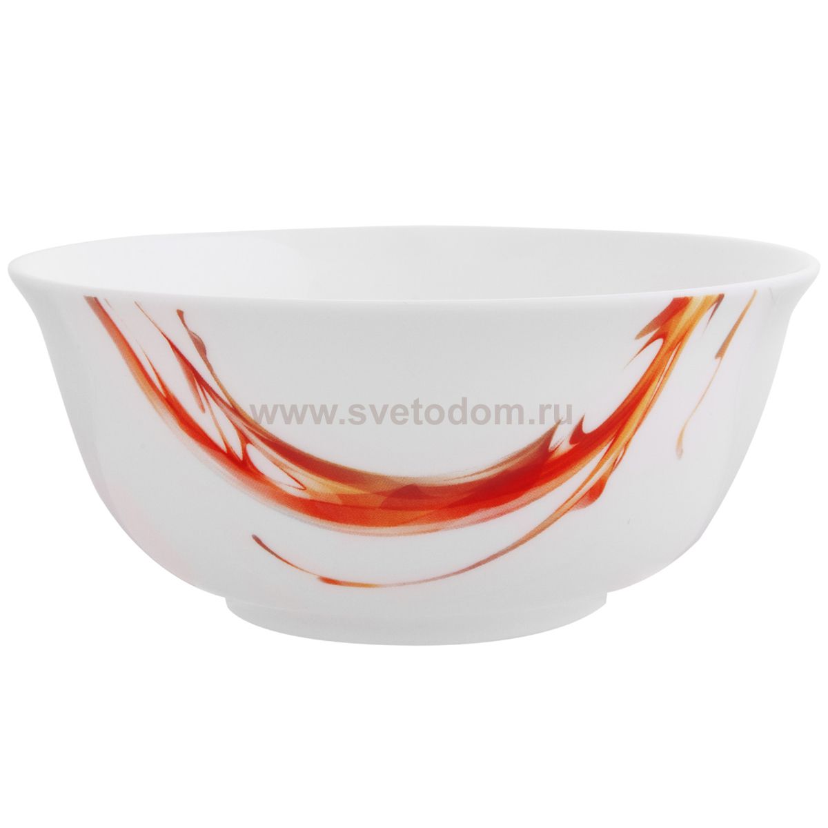 Фиеста салатник 15 см 1 шт. 835/1 Royal Aurel