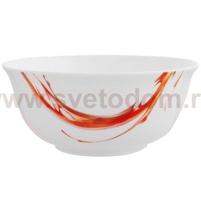 Фиеста салатник 15 см 1 шт. 835/1 Royal Aurel