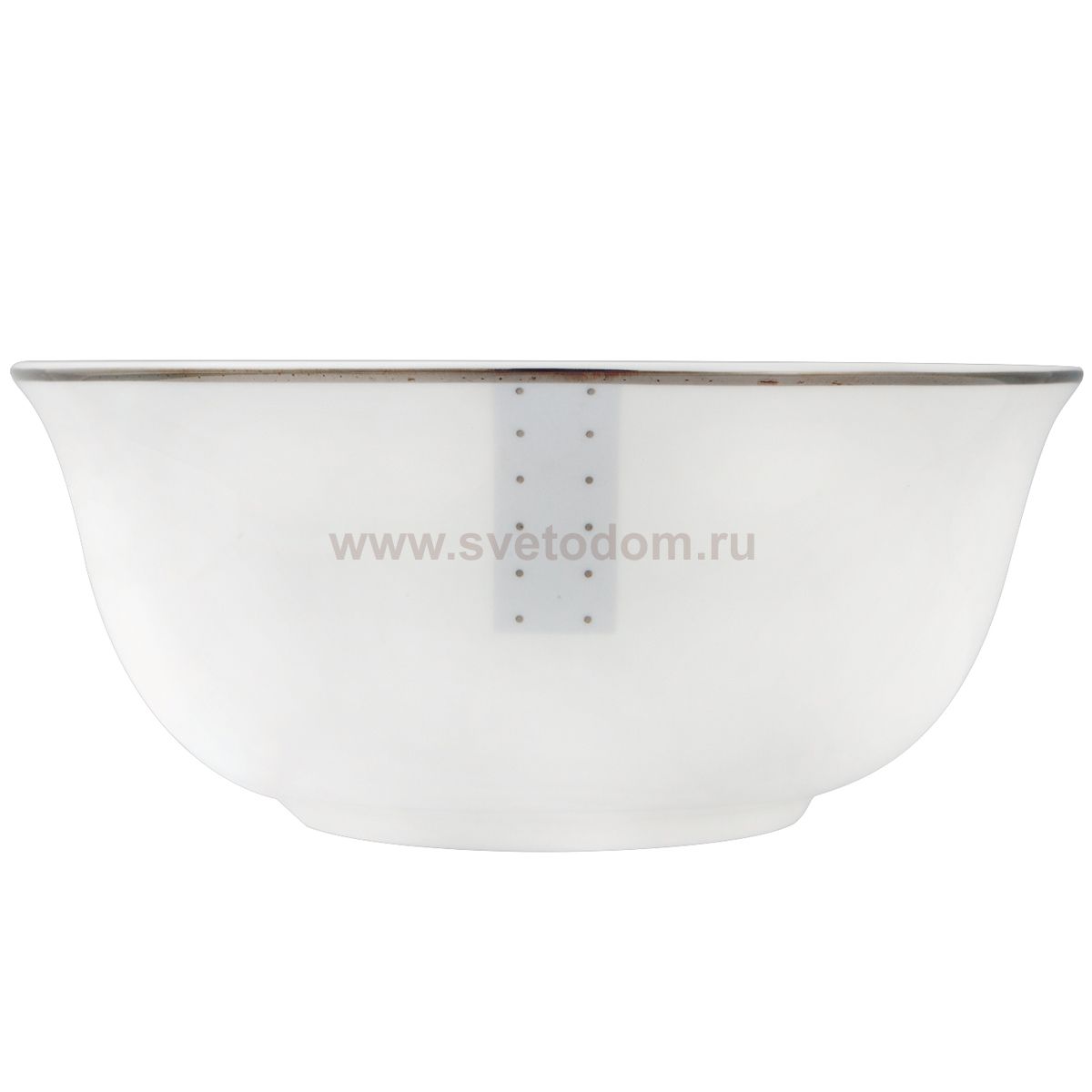 Этра салатник 15 см 1 шт. арт. 814/1 Royal Aurel