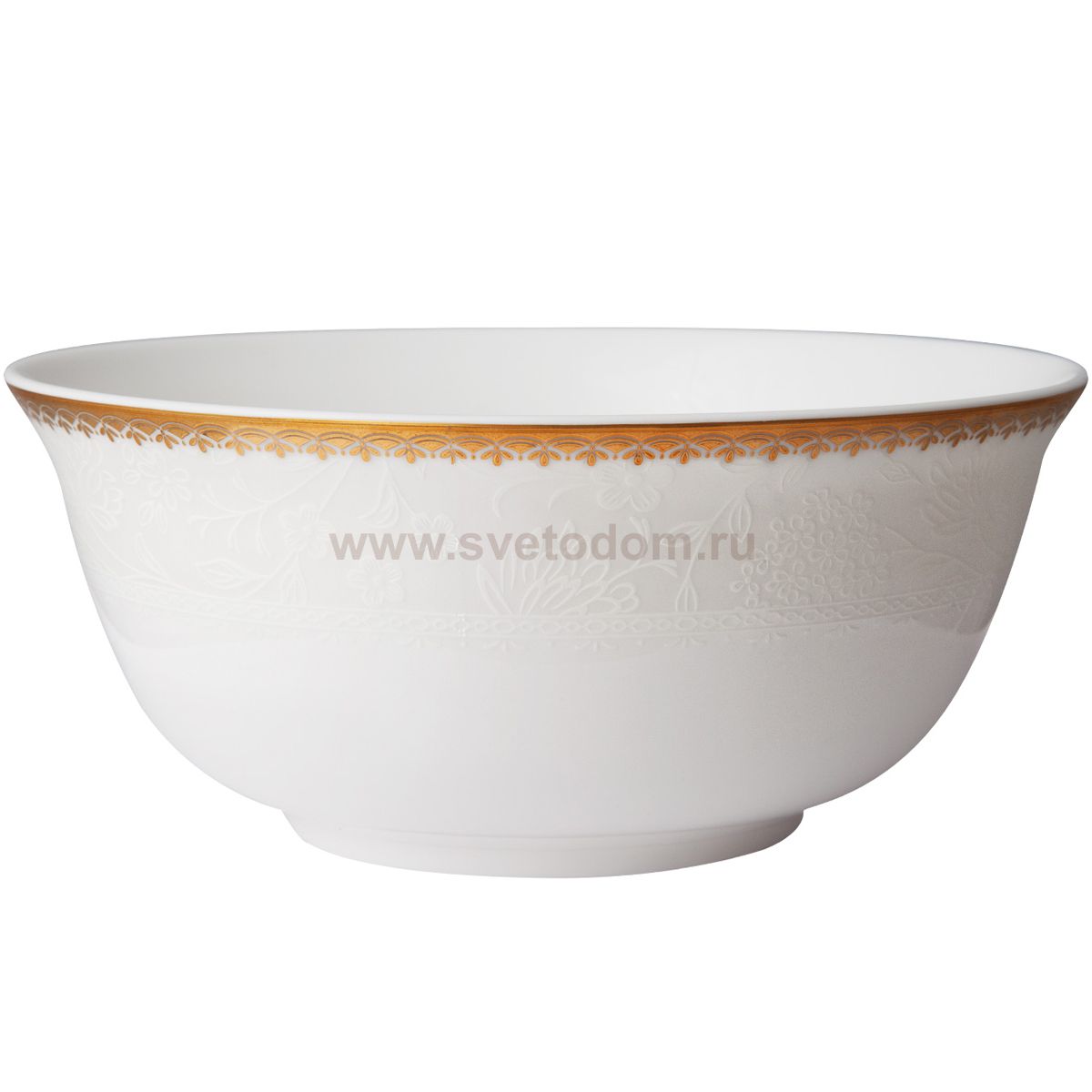 Флора салатник 15 см 1 шт. 838/1 Royal Aurel