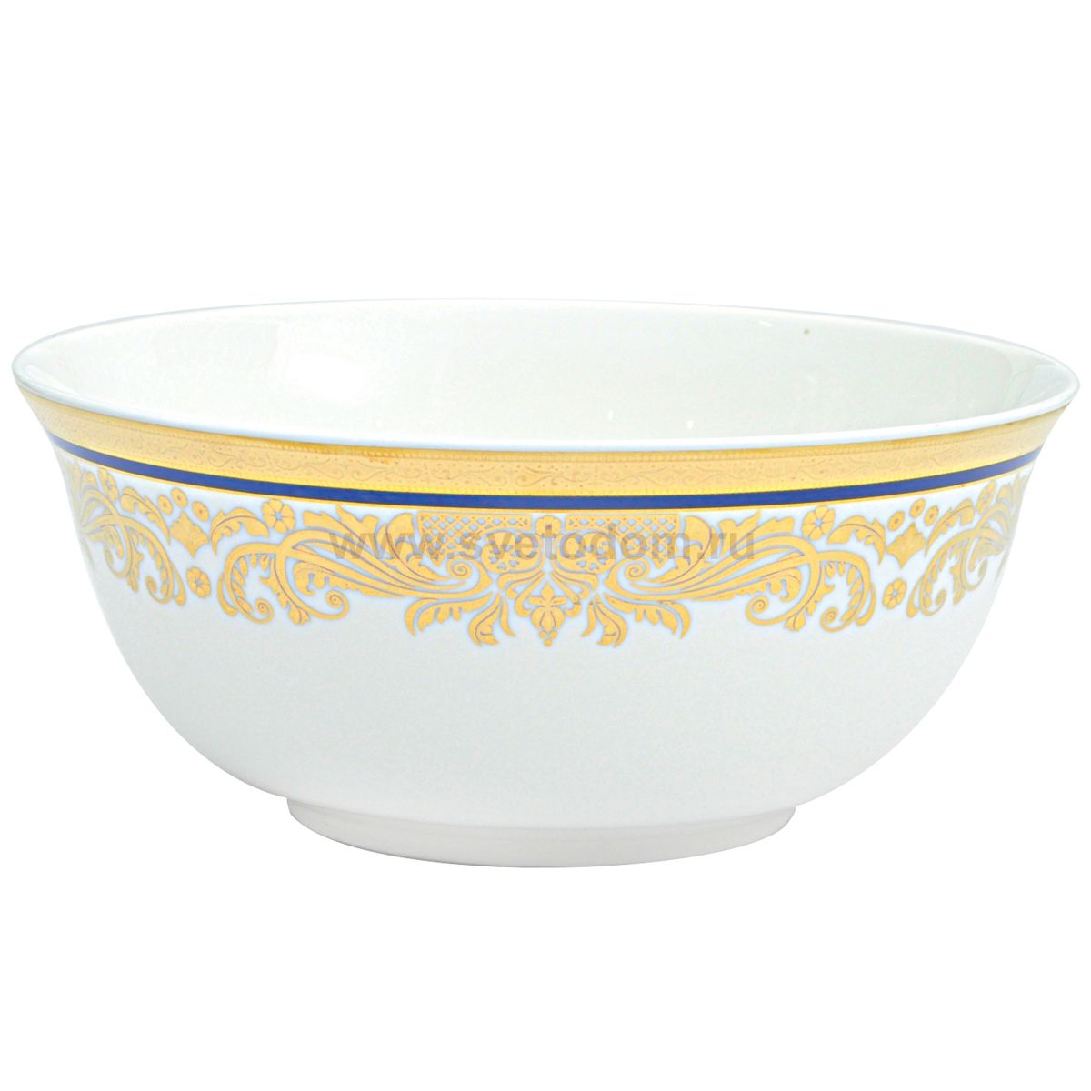 Элит салатник 15 см 1 шт. арт. 821/1 Royal Aurel