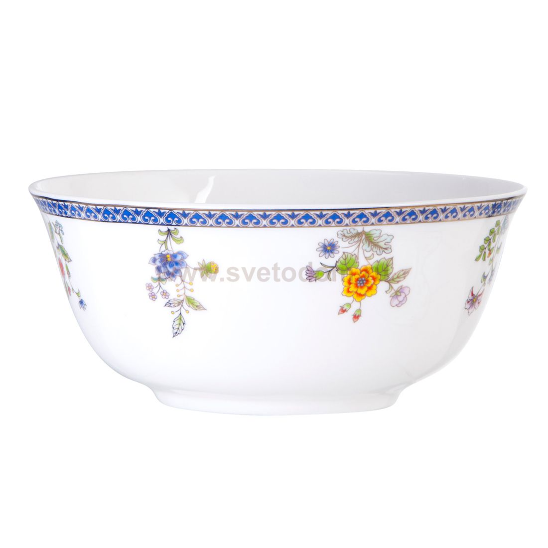 Бавария салатник 15 см 1 шт. 830/1 Royal Aurel