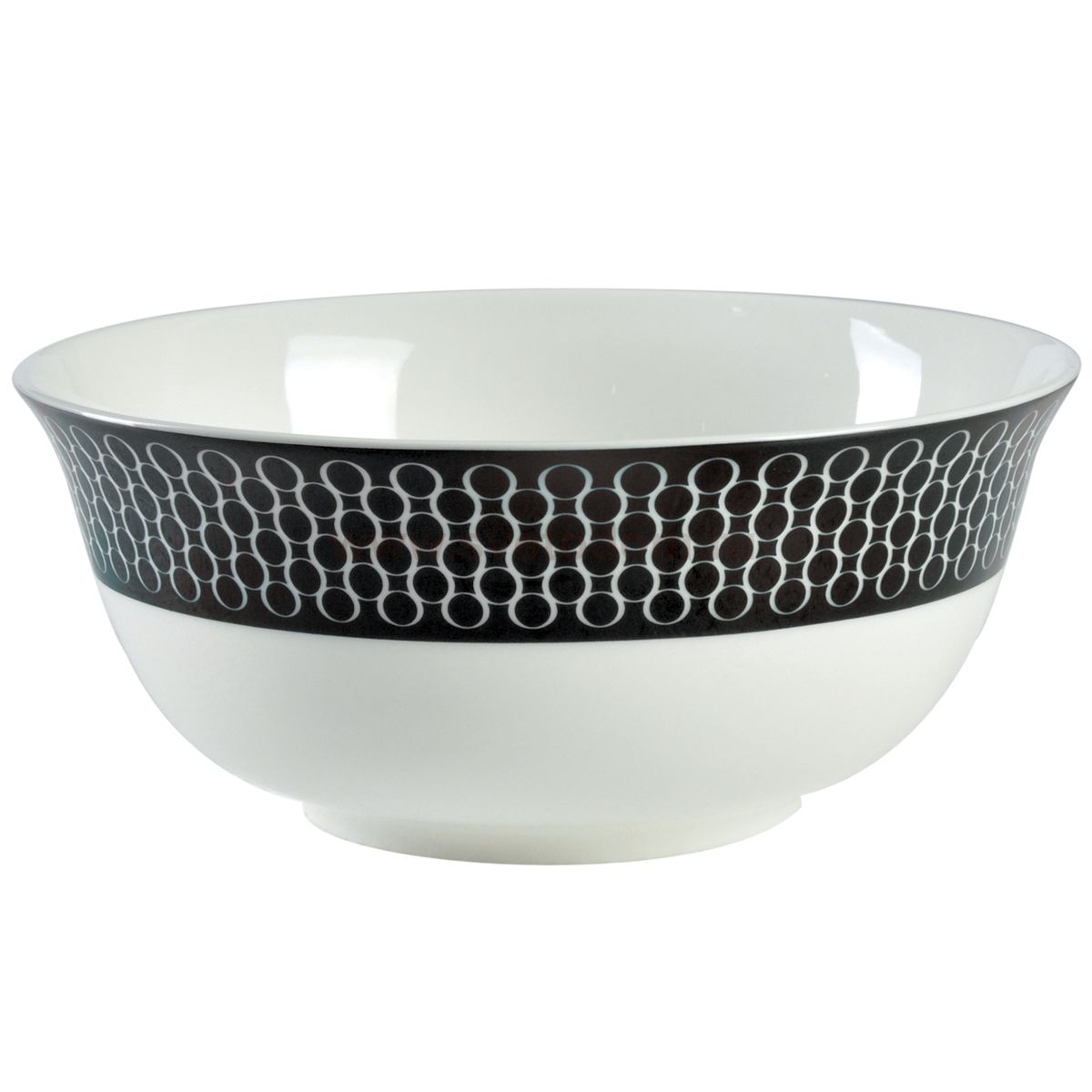 Верона салатник 15 см 1 шт. 823/1 Royal Aurel