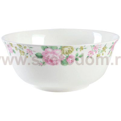 Прованс салатник 15 см 1 шт. (824/1) Royal Aurel