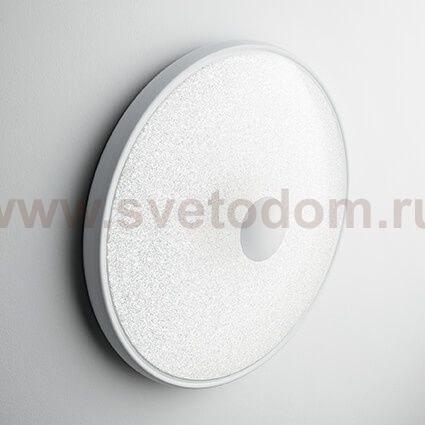 Светильник бра Ideal lux RUBENS AP10 (178776)