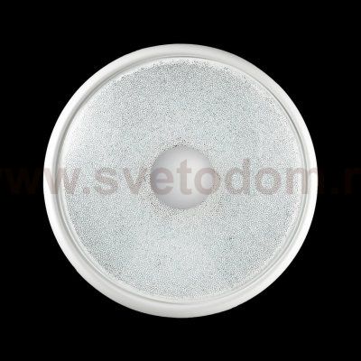 Светильник бра Ideal lux RUBENS AP24 (178783)