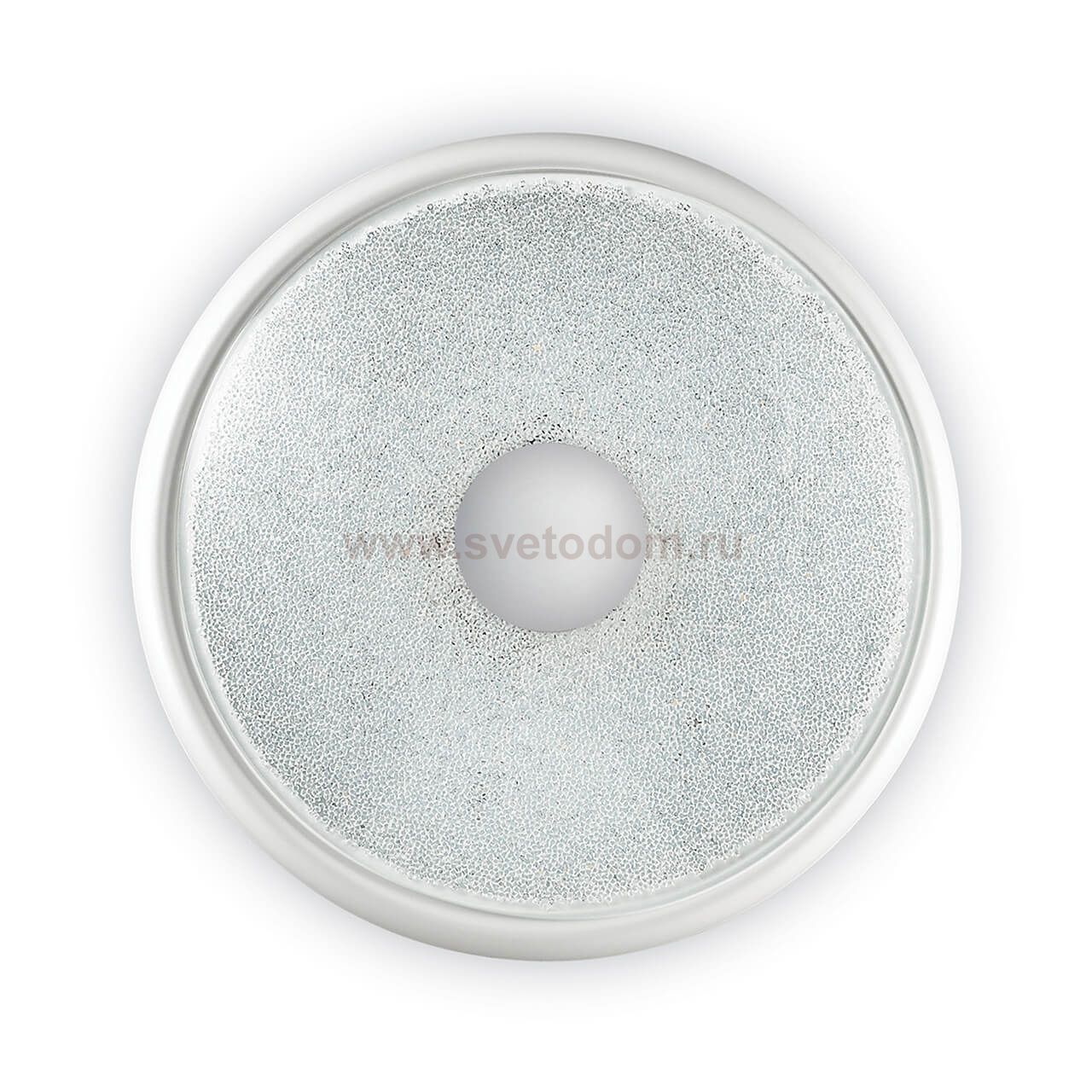 Светильник бра Ideal lux RUBENS AP24 (178783)