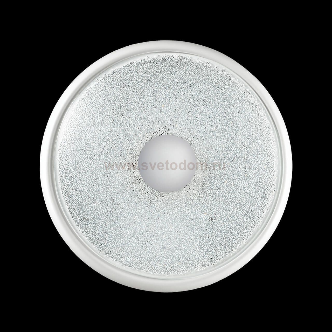 Светильник бра Ideal lux RUBENS AP50 (178790)