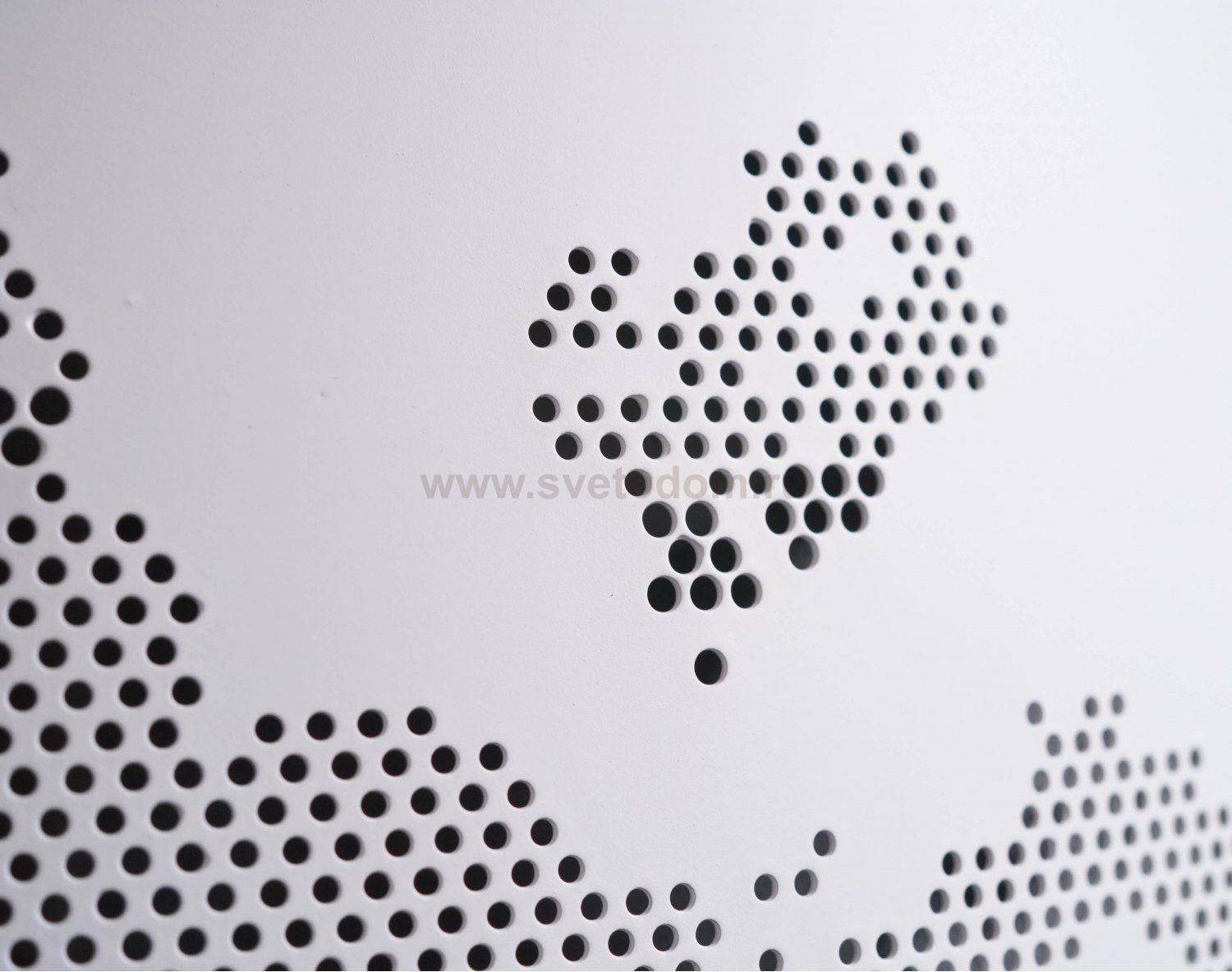 Подвесной светильник Donolux S111001/1