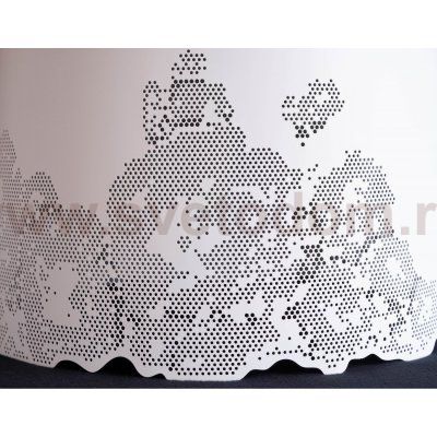 Подвесной светильник Donolux S111001/1