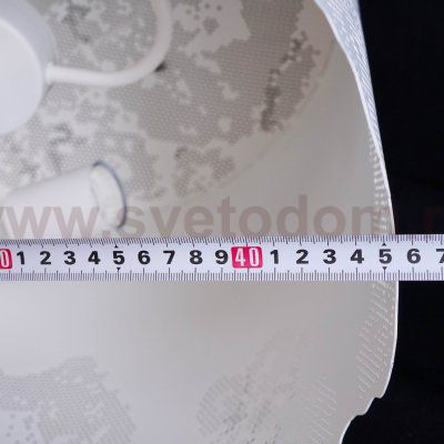 Подвесной светильник Donolux S111001/3