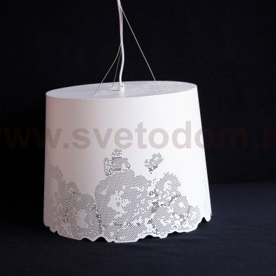 Подвесной светильник Donolux S111001/3