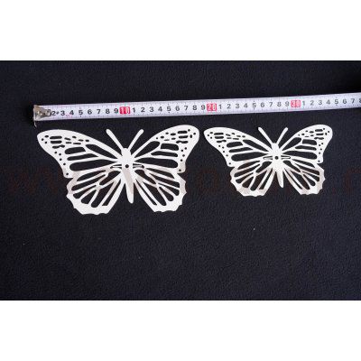 Подвесной светильник Donolux S111001/3