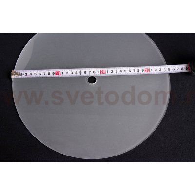 Подвесной светильник Donolux S111001/3