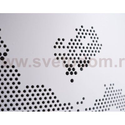 Подвесной светильник Donolux S111001/3