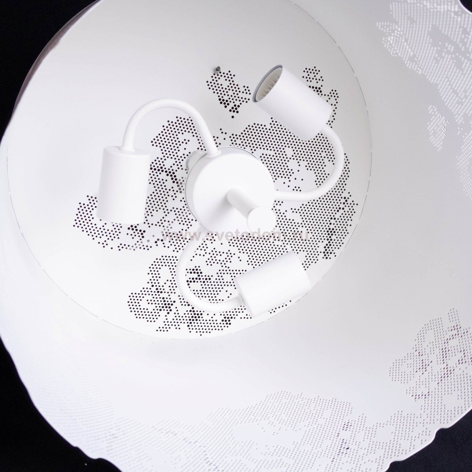 Подвесной светильник Donolux S111001/3