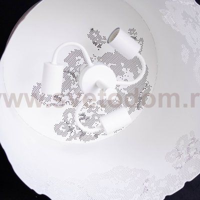 Подвесной светильник Donolux S111001/3