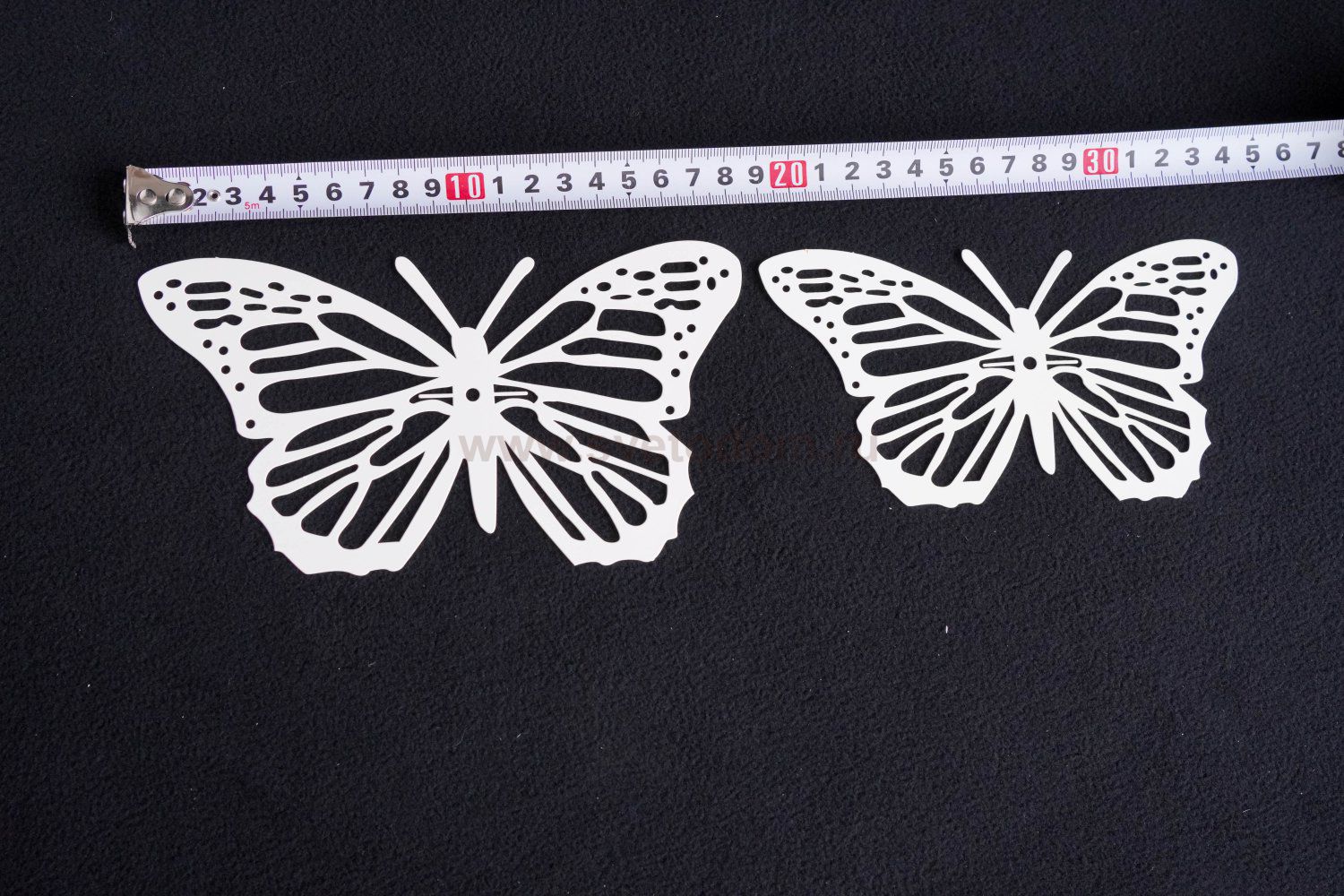 Подвесной светильник Donolux S111001/3A