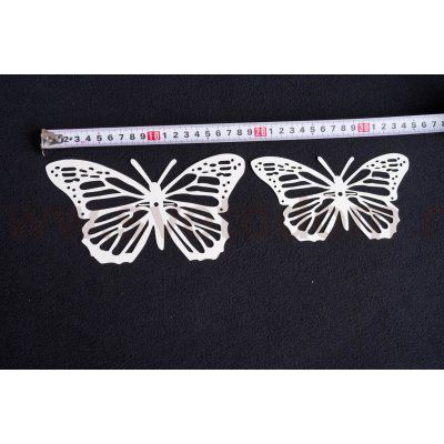 Подвесной светильник Donolux S111001/3A