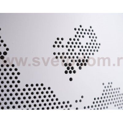 Подвесной светильник Donolux S111001/3A