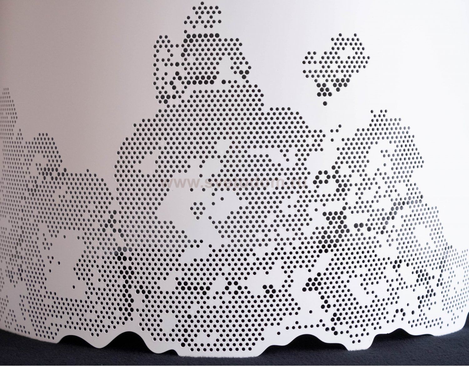 Подвесной светильник Donolux S111001/3A