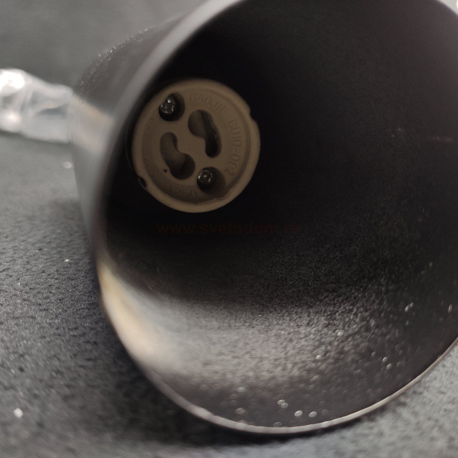 Подвесной светильник Modern Donolux S111018/3