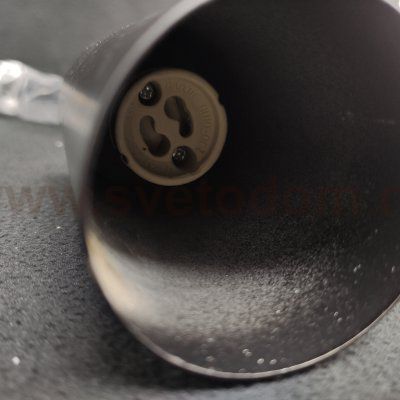 Подвесной светильник Modern Donolux S111018/3