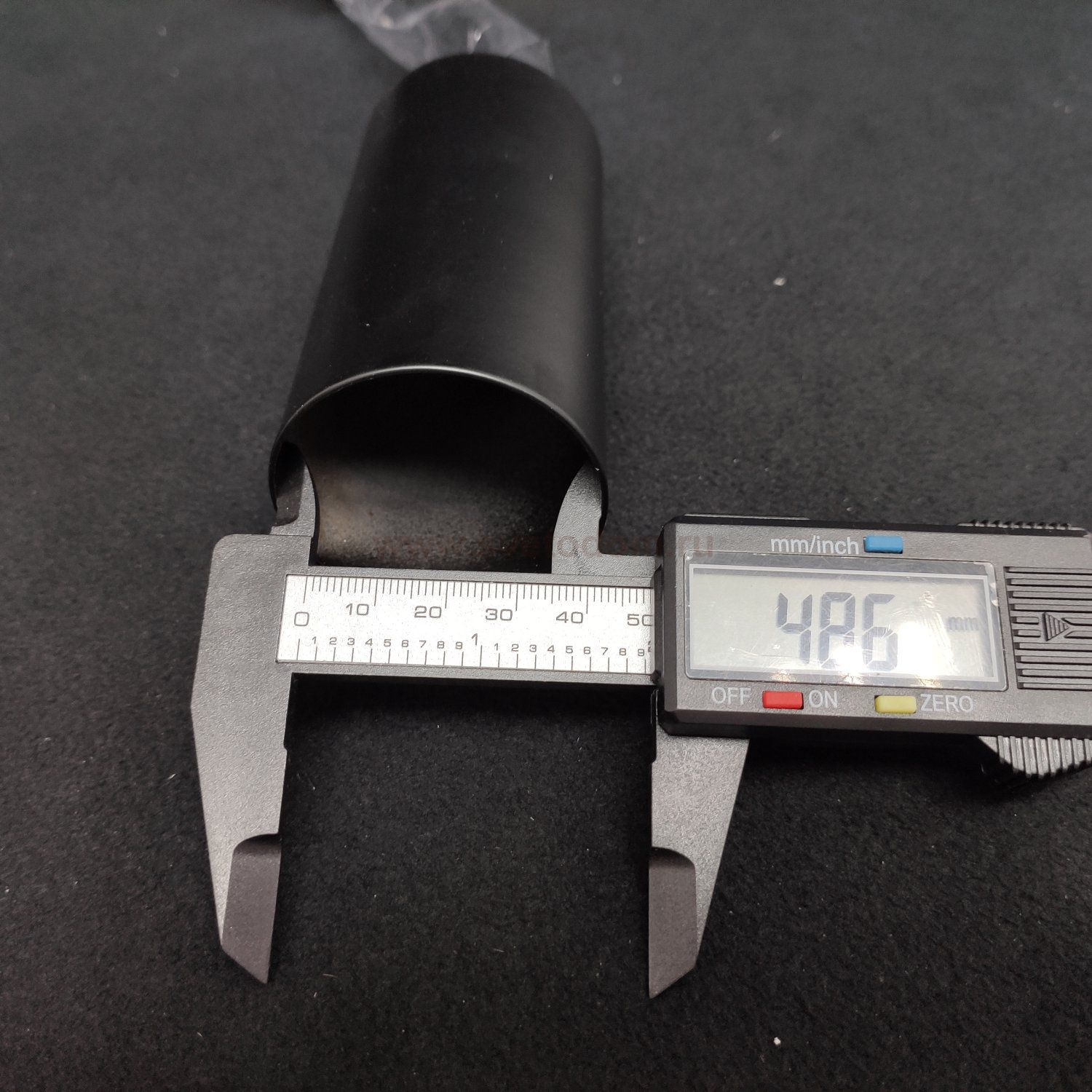 Подвесной светильник Modern Donolux S111018/3