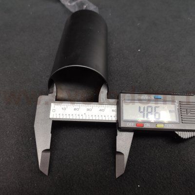 Подвесной светильник Modern Donolux S111018/3