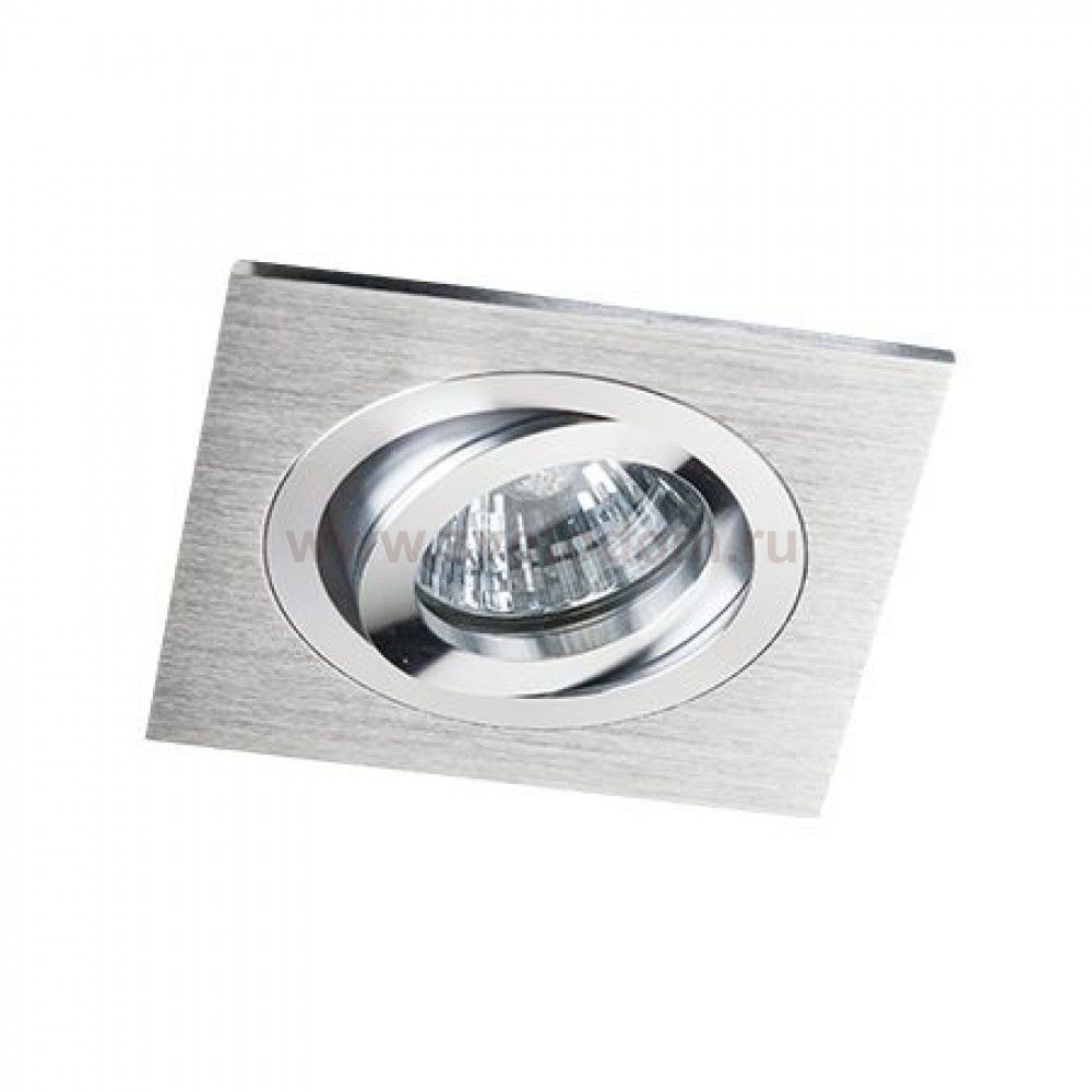 SAG 103-4 silver/silver Italline