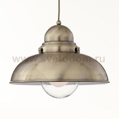Ideal Lux SAILOR SP1 D29 BRUNITO