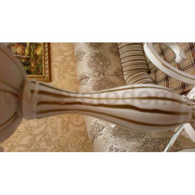 Подвесная люстра Arti Lampadari San Montano E 1.1.6 C