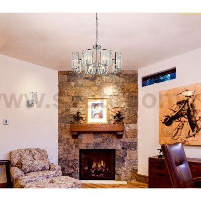 Светильник бра Citilux CL333311 Грета