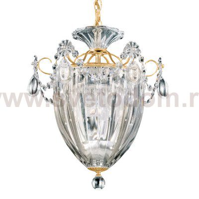 Люстра Schonbek 1243-211 A