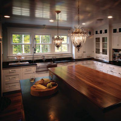 Люстра Schonbek 1243-211 S