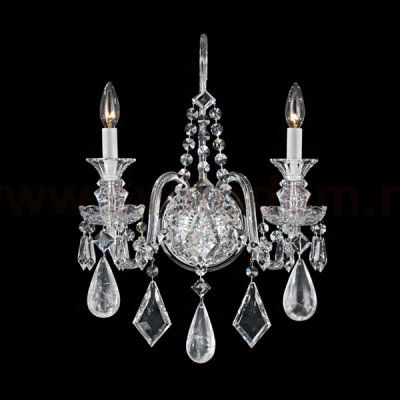 Бра Schonbek 5502 AM