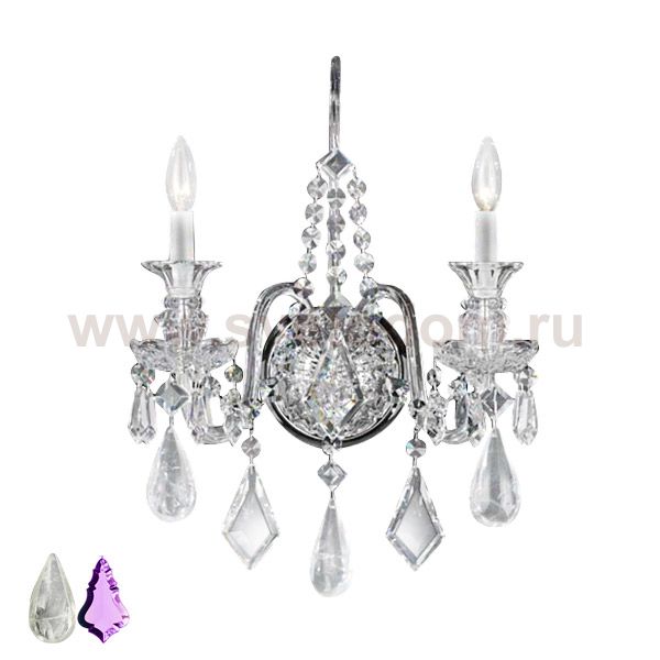 Бра Schonbek 5502 AM