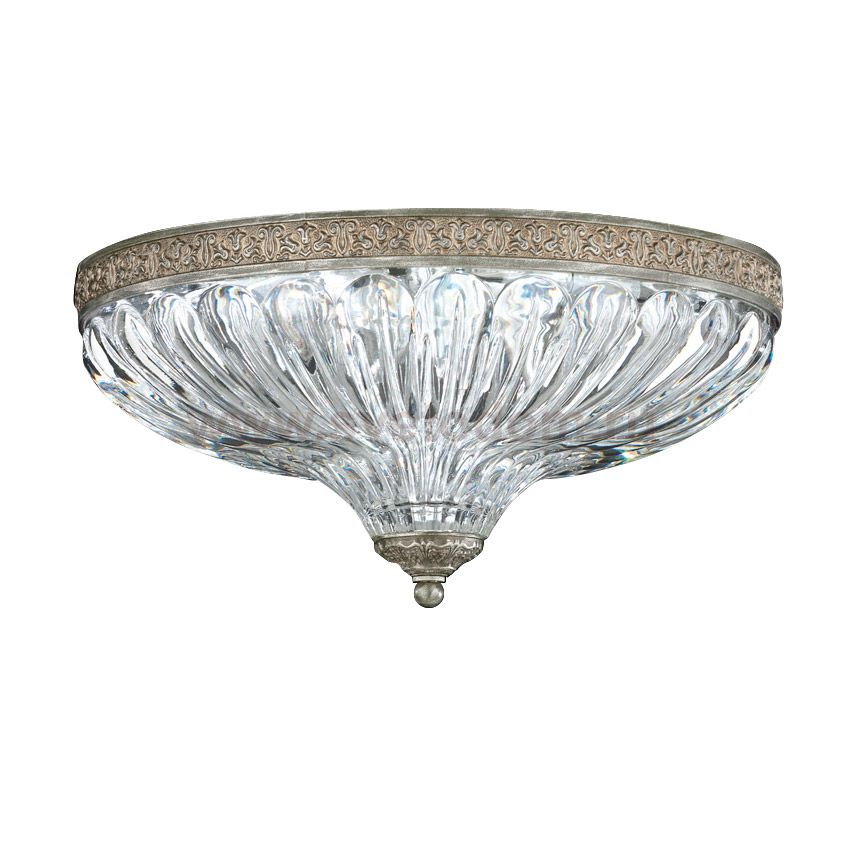 Потолочный светильник Schonbek 5631-74