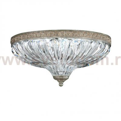 Потолочный светильник Schonbek 5631-74